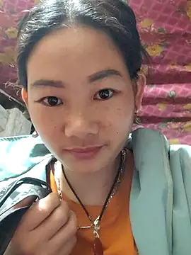 gio-thu online show from 03.05.26