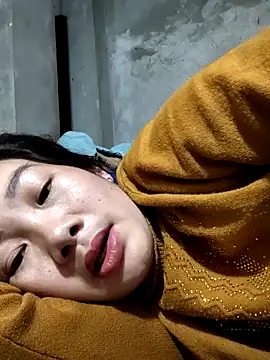 gio-thu online show from 03.08.26