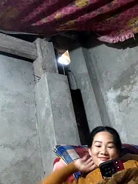 gio-thu online show from 03.09.26