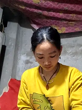 gio-thu online show from 03.27.26