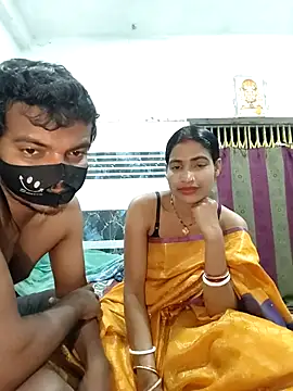 funnight4ubaby8456 online show from 03.04.26