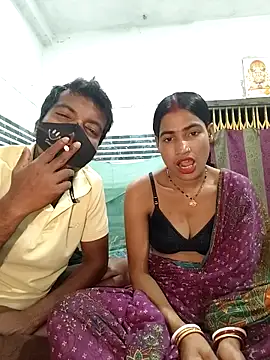 funnight4ubaby8456 online show from 03.05.26