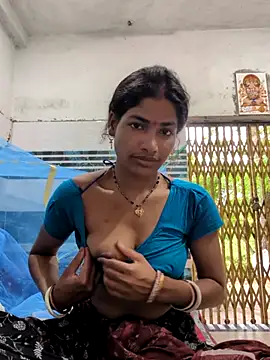 funnight4ubaby8456 online show from 04.02.26