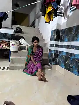 funnight4ubaby8456 online show from 04.06.26