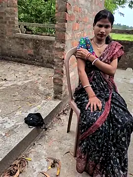 funnight4ubaby8456 online show from 04.18.26