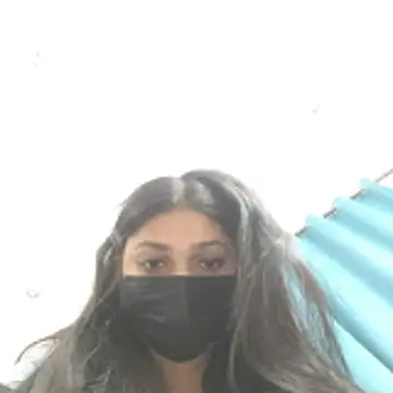 Anchal-8798 online show from 12.02.25