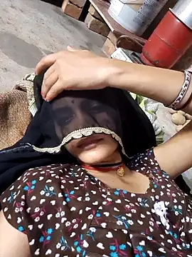 DirtybhabhiGoal online show from 04.14.26