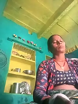 Rt shreya online show from 11.25.25