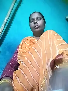 Rt shreya online show from 01.19.26