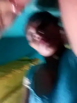 Rt shreya online show from 03.02.26