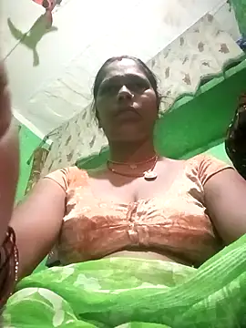 Rt shreya online show from 03.13.26