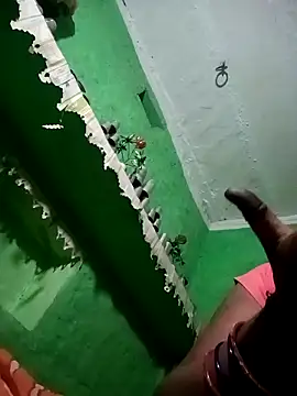 Rt shreya online show from 03.14.26