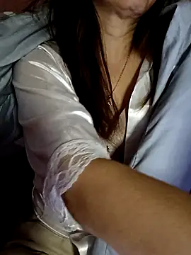 Jonaa99 online show from 11.24.25