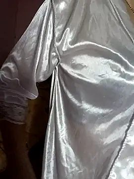 Jonaa99 online show from 03.01.26