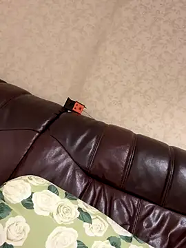 Ha 2660 online show from 11.01.25