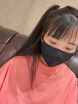 Ha 2660 online show from 11.13.25