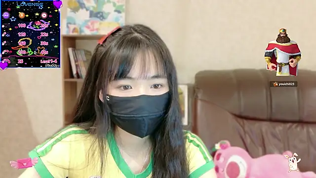 Ha 2660 online show from 03.05.26