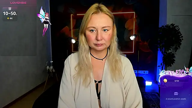 Snapshot of scent__of_woman chatting on 02.06.26 scent of woman online show from 02.06.26