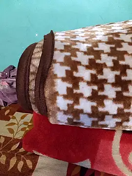 Ekta bhabhi99 online show from 10.16.25