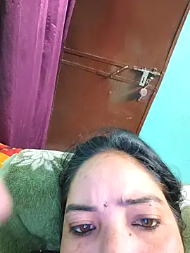 Ekta bhabhi99 online show from 10.18.25