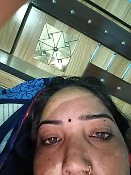 Ekta bhabhi99 online show from 11.02.25