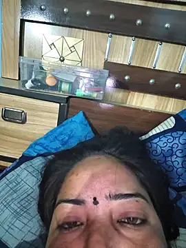 Ekta bhabhi99 online show from 11.13.25