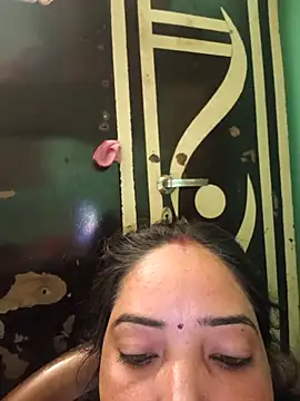 Ekta bhabhi99 online show from 02.21.26