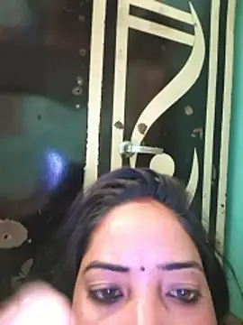 Ekta bhabhi99 online show from 02.27.26