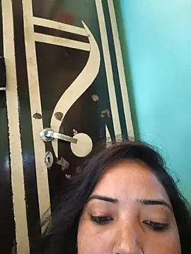 Ekta bhabhi99 online show from 03.11.26