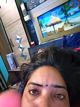 Ekta bhabhi99 online show from 03.21.26