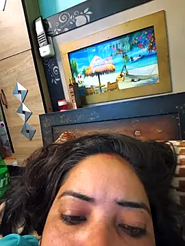 Ekta bhabhi99 online show from 03.24.26