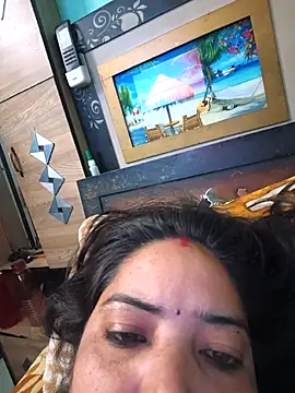 Ekta bhabhi99 online show from 04.06.26