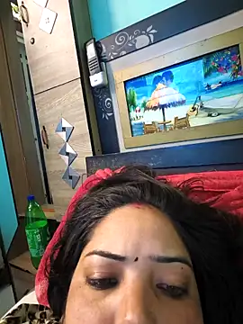 Ekta bhabhi99 online show from 04.10.26