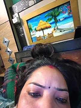 Ekta bhabhi99 online show from 04.10.26