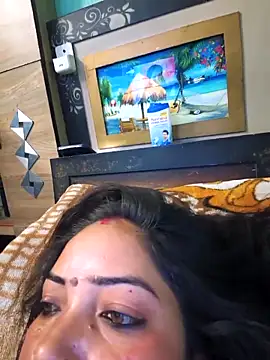 Ekta bhabhi99 online show from 04.13.26