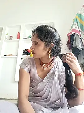 Cuty tanya online show from 02.08.26