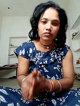 Cuty tanya online show from 04.21.26