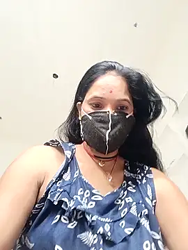 Cuty tanya online show from 04.23.26