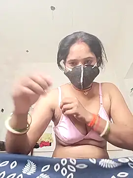 Cuty tanya online show from 05.08.26