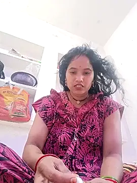 Cuty tanya online show from 05.17.26
