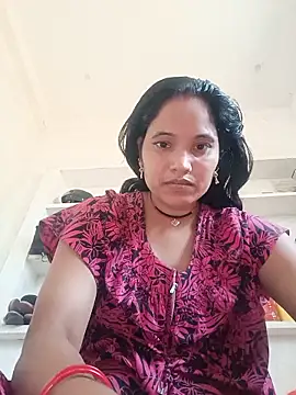 Cuty tanya online show from 05.20.26