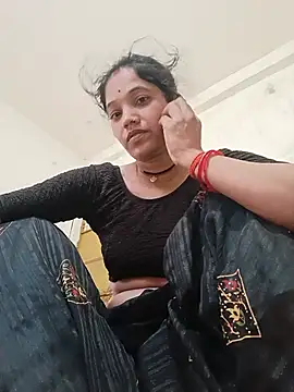 Cuty tanya online show from 05.28.26