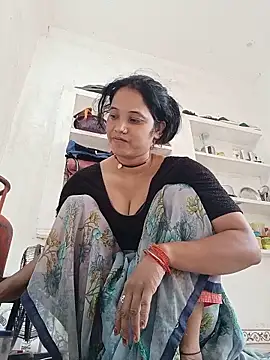 Cuty tanya online show from 05.29.26