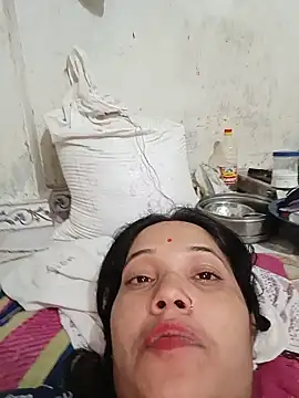 Cuty tanya online show from 05.29.26