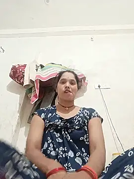Cuty tanya online show from 05.30.26