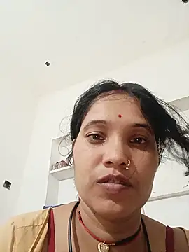 Cuty tanya online show from 05.31.26