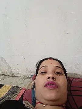 Cuty tanya online show from 06.01.26