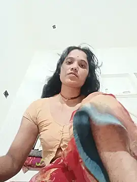 Cuty tanya online show from 06.06.26