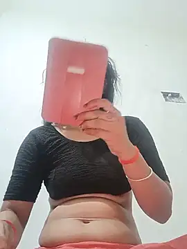 Cuty tanya online show from 06.07.26