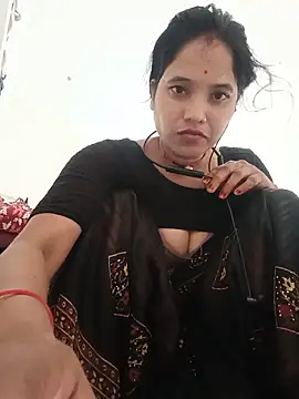 Cuty tanya online show from 06.08.26